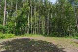 121 Ridgeway Path - Photo 30