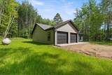 121 Ridgeway Path - Photo 31