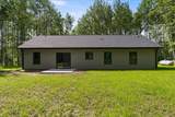 121 Ridgeway Path - Photo 32