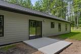 121 Ridgeway Path - Photo 33
