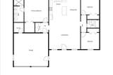 121 Ridgeway Path - Photo 34