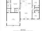 121 Ridgeway Path - Photo 35