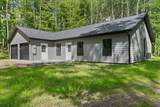 121 Ridgeway Path - Photo 4