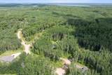 121 Ridgeway Path - Photo 5