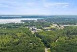 121 Ridgeway Path - Photo 6