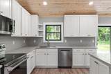 121 Ridgeway Path - Photo 7