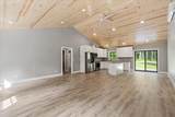 121 Ridgeway Path - Photo 8