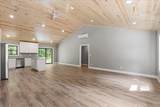 121 Ridgeway Path - Photo 9