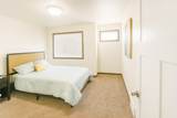 3024 33rd Avenue - Photo 10