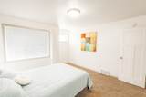3024 33rd Avenue - Photo 11