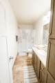 3024 33rd Avenue - Photo 12
