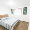 3024 33rd Avenue - Photo 13
