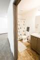 3024 33rd Avenue - Photo 14