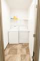 3024 33rd Avenue - Photo 15