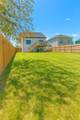 3024 33rd Avenue - Photo 16