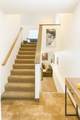 3024 33rd Avenue - Photo 2