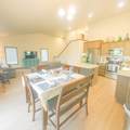 3024 33rd Avenue - Photo 3