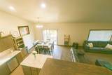 3024 33rd Avenue - Photo 5