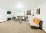 3024 33rd Avenue - Photo 7