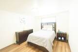 3024 33rd Avenue - Photo 8