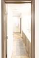 3024 33rd Avenue - Photo 9