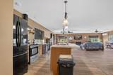 3843 113th Avenue - Photo 10