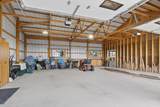 3843 113th Avenue - Photo 13