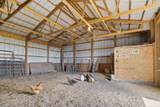 3843 113th Avenue - Photo 14