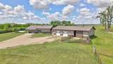 3843 113th Avenue - Photo 16