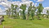 3843 113th Avenue - Photo 17