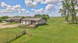 3843 113th Avenue - Photo 18