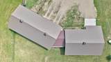 3843 113th Avenue - Photo 20