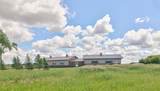3843 113th Avenue - Photo 21