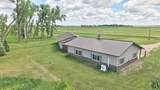 3843 113th Avenue - Photo 22