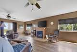 3843 113th Avenue - Photo 4
