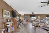 3843 113th Avenue - Photo 6