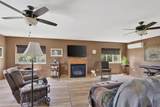 3843 113th Avenue - Photo 7