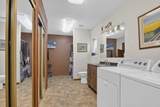 3843 113th Avenue - Photo 8