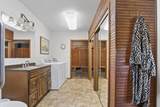3843 113th Avenue - Photo 9