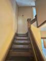 878 22nd Avenue - Photo 22