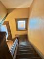 878 22nd Avenue - Photo 23