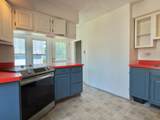 878 22nd Avenue - Photo 24