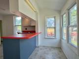 878 22nd Avenue - Photo 25