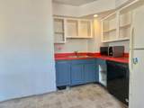 878 22nd Avenue - Photo 26