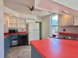 878 22nd Avenue - Photo 27