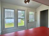 878 22nd Avenue - Photo 29