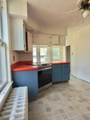 878 22nd Avenue - Photo 30