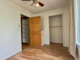 878 22nd Avenue - Photo 31