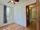 878 22nd Avenue - Photo 32