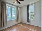 878 22nd Avenue - Photo 33